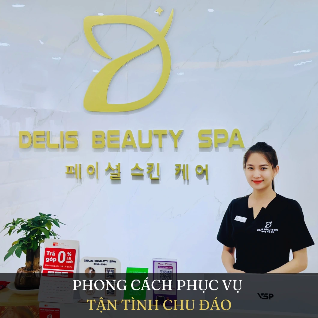 delis-spa-nha-trang